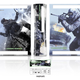 Illustration for article titled Mad Catz Modern Warfare 2 Range In Pictures